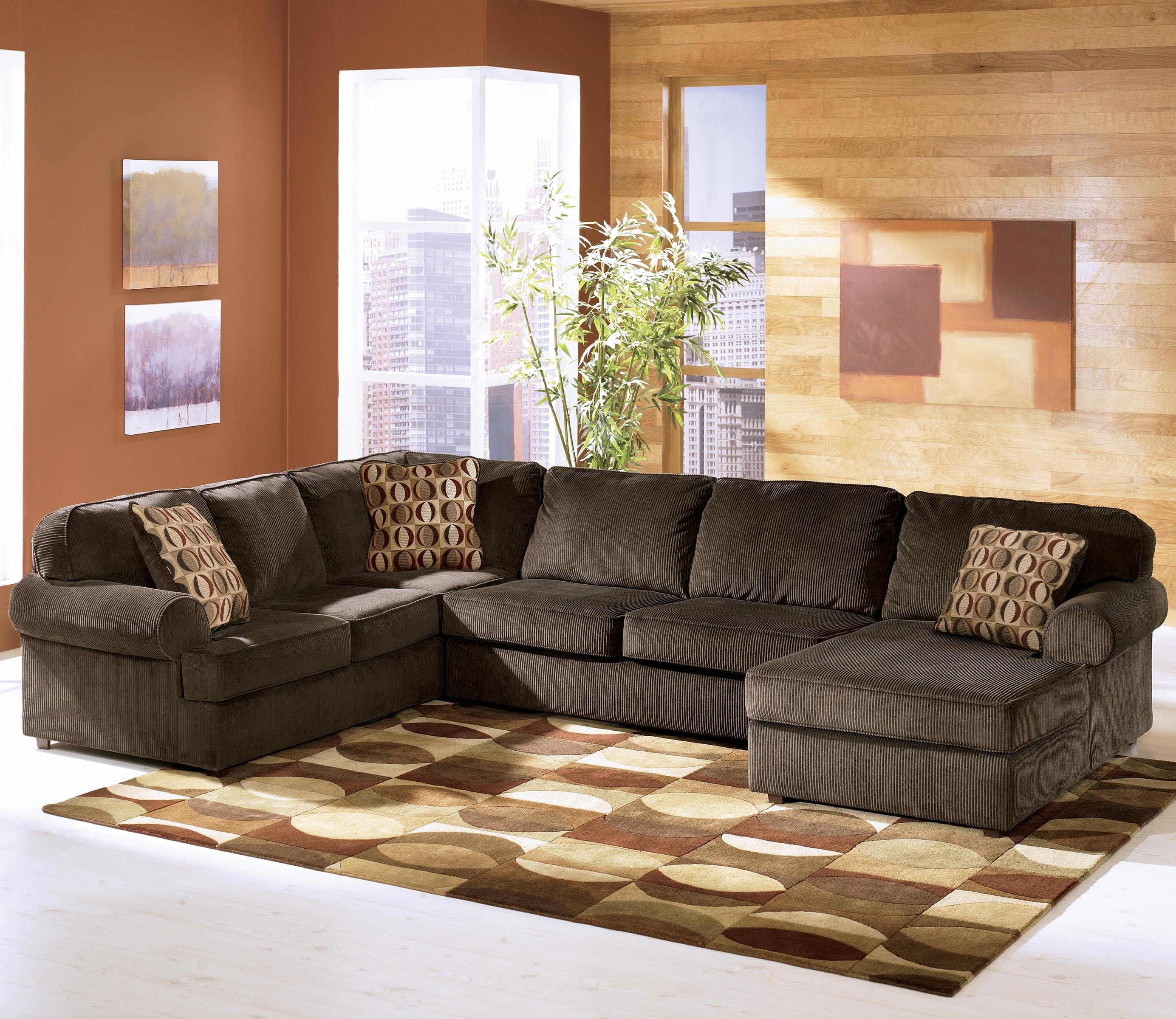 furniture vista chocolate casual piece sectional right chaise 3 leather sofa with canada bobkona poundex simplistic collection furniture vista chocolate casual piece sectional right chaise 3 leather sofa with canada bobkona poundex simplistic collection